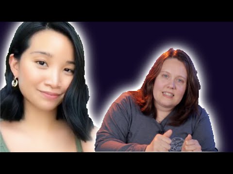 Mommy Influencer Nika Diwa Should DELETE HER CHANNEL