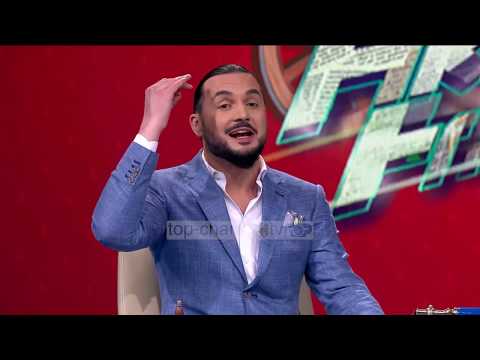 Fiks Fare, Covid 19 i ndau, Fiksi bashkon familjen, 6 Prill 2020, Pjesa 1