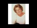 HERE IN MY ARMS BY HELEN REDDY