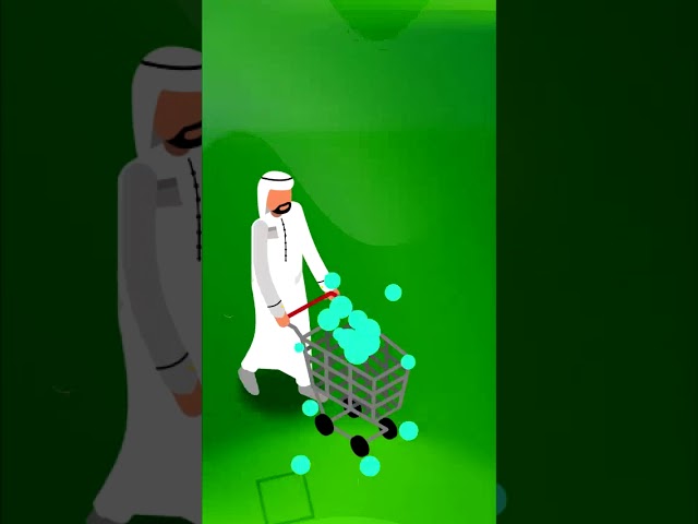 موشن جرافيك ( Video Edit.)