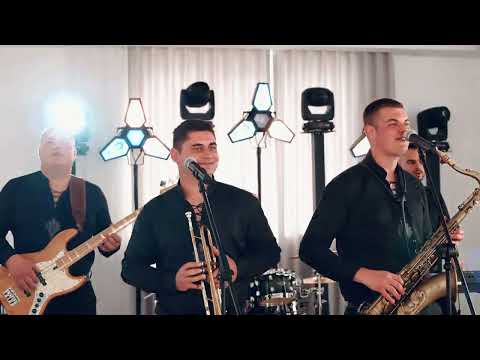 The Lux - Chodziłem do Ciebie