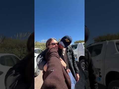 Vlog de día 3 en Jujuy 🦙 y lamentablemente fue el último 🥹 qué increíble que es