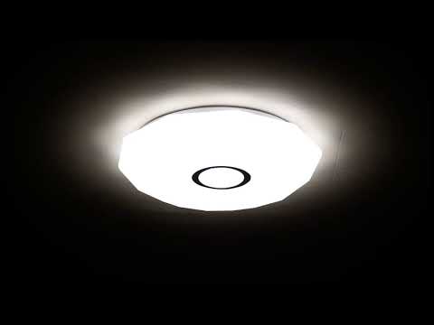 Превью видео