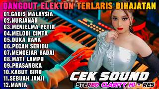 Download lagu DANGDUT ORGEN TUNGGAL 2026 DANGDUT LAWAS PALING ENAK - KUMPULAN LAGU SANTAI TERLARIS TERBAIK VOL.23 mp3