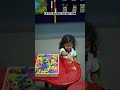 Engaging Activities For Foundation Kids Udaan School Mahalaxmi Nagar Indore