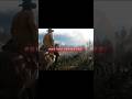 Red Dead Redemption 2 Edit || Roi Instrumental