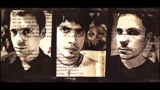 Pete The Killer Music Video