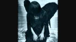 Es tut weh... ;-(.wmv