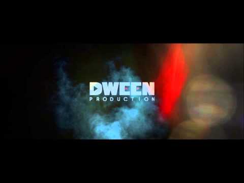 DJ Dween & Sabīne Berezina  - Dejo Tā (Pagarinātā versija)