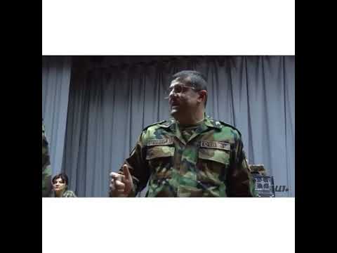 Mos347 ft 7Se - Haxtelu Enq