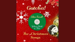Sleep, Holy Babe (feat. Luther Henderson &amp; His Orchestra)