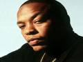 Timbaland - Bounce (Feat. Dr. Dre, Missy ...