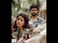 Telugu Whatsapp Status Telugu Love Songs Telugu Love Whatsapp Status Videos Nandu Editing Boy