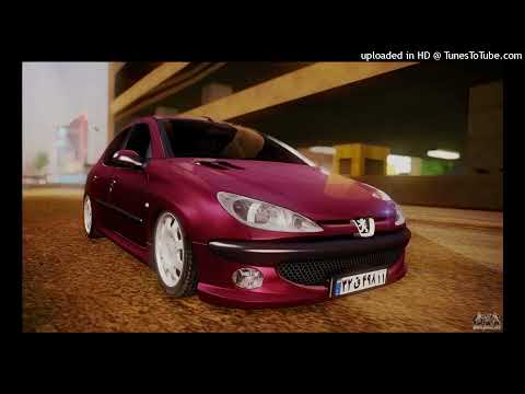 Franux BB, L-Gante - Versace Givenchy Dior (Remix)- Bass Bosted 🔊