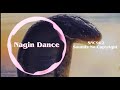Nagin Dance  ( Snake Music) [Official Music] Copyright Free