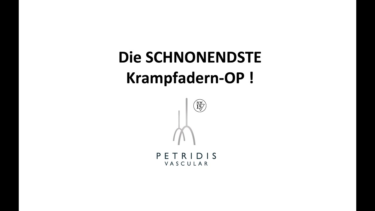 Christos Petridis, Febvs, Fics-1