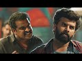 എന്തിനാ സൈമാ ആവശ്യമില്ലാതെ നീ എന്റെ �