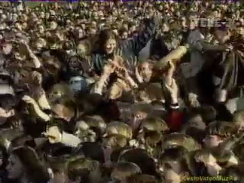 mink taka - tu prisimink