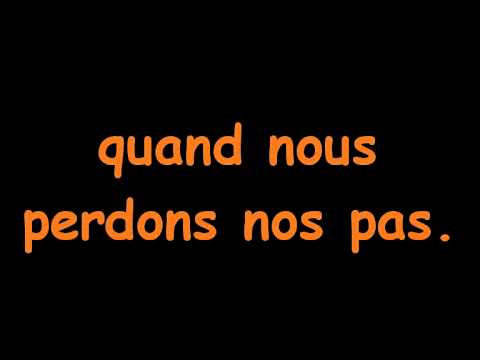Le sorbier de l'Oural.avi