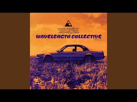 Slimed In (feat. Yung Swerv & O.D.D. Y.O.U.N.G.I.N.)