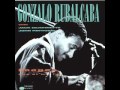 Gonzalo Rubalcaba, John Patitucci,  Jack DeJohnette - Peace and Quiet Time