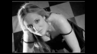 Tahures Zurdos -peligrosa.wmv