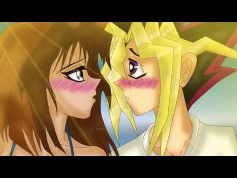 Beauty and The Iron Giant Part 26: Transformation/Happy Ending