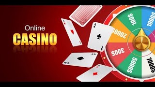 👌 What Are The Best Online Casino Games For Beginners 👍 Best Online Casino Games