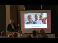 2026 06 04 David Gibson "American Pope, American Church: What Leo XIV Means for U.S. Catholicism"