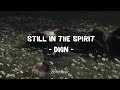 (Sub.español) Still in the spirit-Dion Dimucci