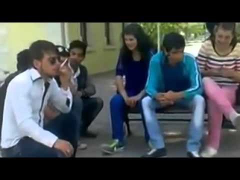 Patron Murat Tekirdag Mc Gkhan Dj Gven   Tren Garnda ekLerim Seniiii Fenaaaaa