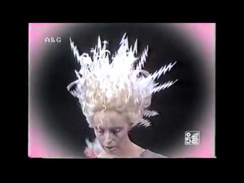 La danza di Zorba