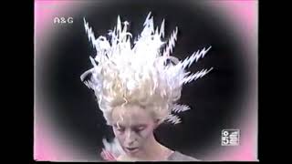 La danza di Zorba Music Video