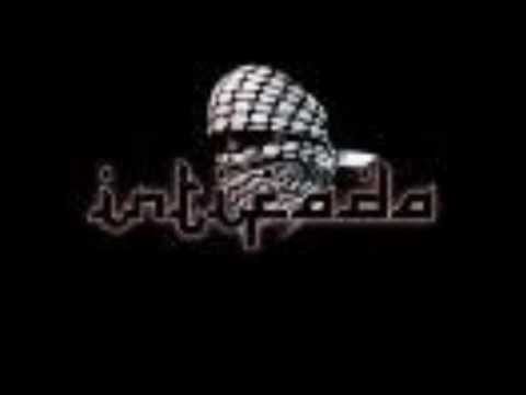 Intifada - 0 & 1 (lyrics)