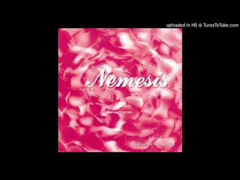 네미시스(Nemesis) 1집 - 02. 베르사이유의 장미