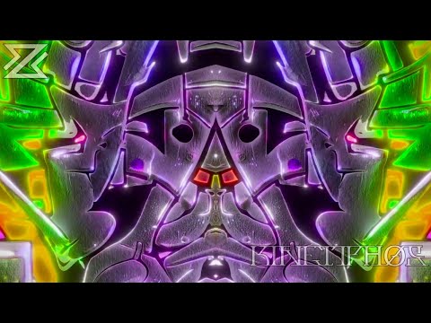 MYTHM - Deep Tempo Guest Mix