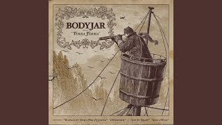 Burning It Down for Nothing