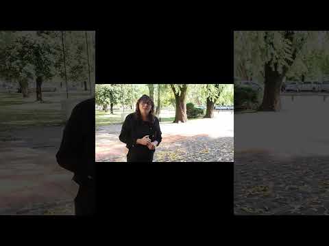 TRADICIÓN Y FERIA EN ARECO!!! #@VIAJEMOSGO #VIAJES #PASEOS  #SANANTONIODEARECO #TRADICIÓN