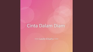 Download lagu Cinta Dalam Diam mp3