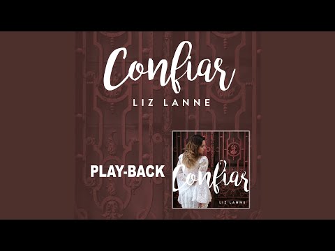 Santo Espírito (Holy Spirit) (Playback)