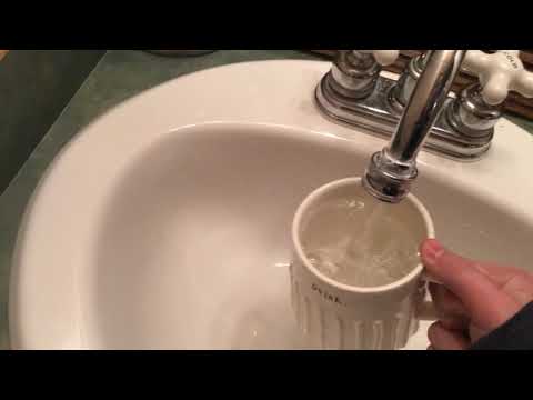 Pet Peeves [Will trigger you]