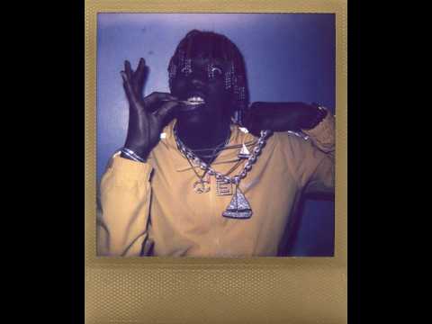 [FREE] Lil Yachty Type Beat - "Caramel"