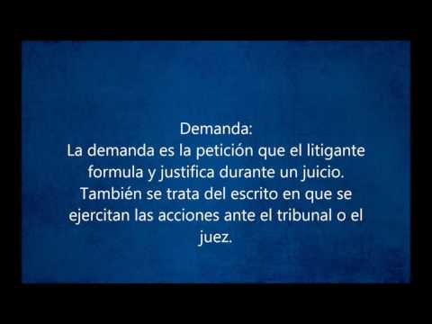 Etapas del Proceso Civil