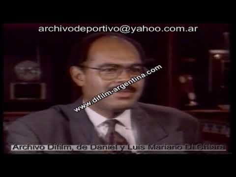 Boxing - Joe Louis - 1993 FOOTAGE ARCHIVE