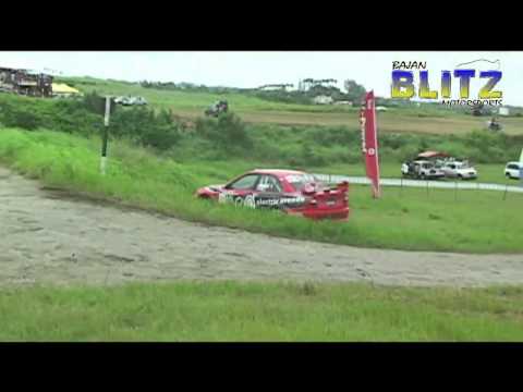 KING OF THE HILL 2011   HIGHLIGHTS