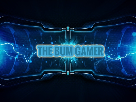 Steam Community :: Video :: DIRECTO CSGOPILL/MAS UN POCO DE CSGO!