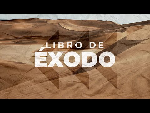 Éxodo 15