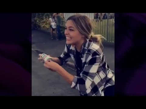 Instant Regret- Fails Compilation/ Funny Fails#188