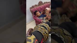 Download lagu Kejutan | BCJ29 • The Ultimate Guide to Fire Fighters mp3 Download lagu Kejutan | BCJ29 • The Ultimate Guide to Fire Fighters mp3