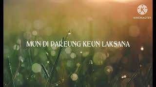 Download lagu Atep Galura - Sirna (Lirik) mp3